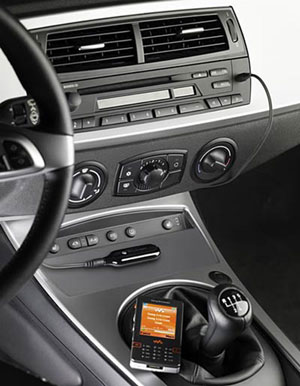 Sony_Ericsson_MBR100